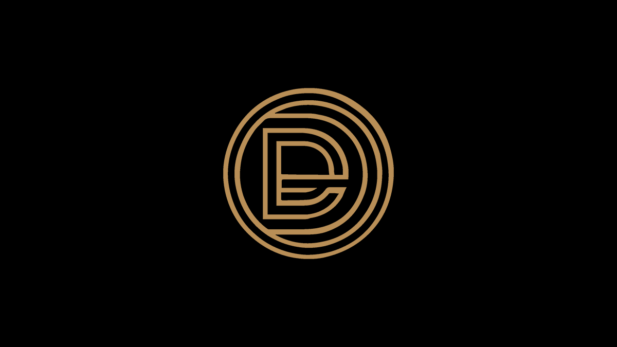 Get $DGC - DecentralGPT